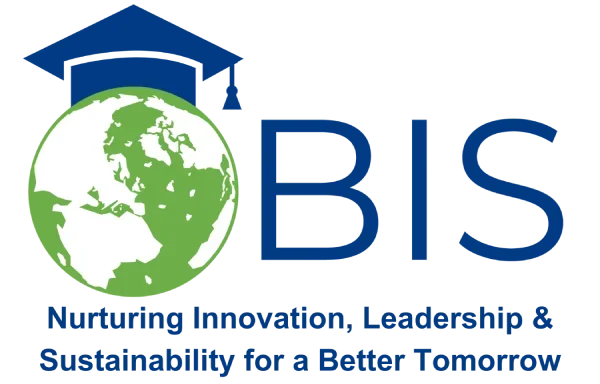 Organisation for Business Innovation and Sustainability