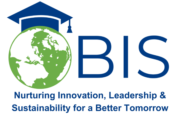 OBIS_Logo-web